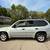 2007 GMC ENVOY 4x4 TRUSTWORTHY DAILY TRANSPORTATION 12 thumbnail
