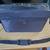 Lenovo G570 laptop with carrying case & wireless mouse 5 thumbnail
