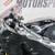 2006 Suzuki Hayabusa 1300 Sportbike 10 thumbnail