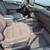2023 Ford Escape Active 13 thumbnail