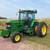 John Deere 7200 Tractor 11 thumbnail