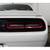2019 Dodge Challenger [ Only $20 Down/Low Monthly] 12 thumbnail