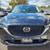 2024 MAZDA CX-5 2.5 S Select Sport Utility 4D OVER 400 trucks in stock! 3 thumbnail