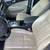2013 Hyundai Genesis Equus 9 thumbnail