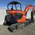 Kubota U48-5 Mini Excavator 4 thumbnail