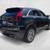 2024 Cadillac XT4 AWD All Wheel Drive  Premium Luxury SUV 5 thumbnail
