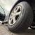 2004 Honda Accord EX “One Owner” ”Leather” “Sunroof” “CARFAX” 11 thumbnail