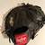 Baseball Catcher's Gear Mitts, Helmets 10 thumbnail