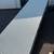 Floe dock sections 5 thumbnail