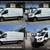2019 Ford Transit 350 XLT 3dr 3 dr 3-dr LWB Medium Roof Passenger Van 18 thumbnail
