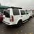 Land Rover LR4 2016 HSE 4WD 3 thumbnail