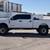2019 Ford F-250 4x4 4WD Super Duty LIFTED DIESEL TRUCK  FORD F250 LIFT Truck 7 thumbnail