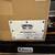 Tone King Ironman II 100-Watt Precision Compensated Reactive Power Attenuator 20 8 thumbnail