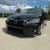 2013 Lexus CT 200h 4 thumbnail