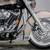 2005 Harley-Davidson FLHRCI Road King® Classic Touring 4 thumbnail