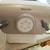 Philips Pasta Maker 1 thumbnail