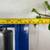 Heavy Duty Conveyor Roller 10 thumbnail