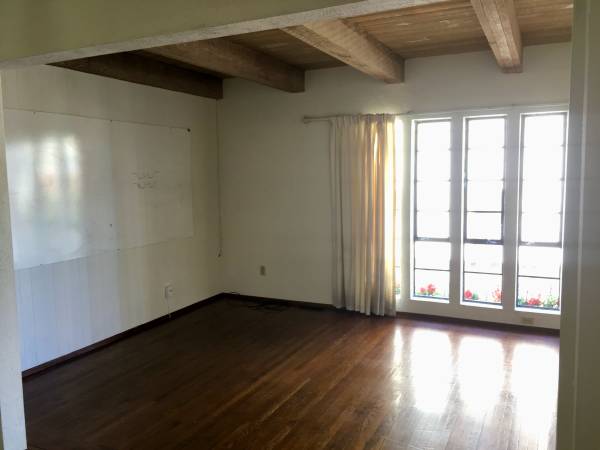$995 / 2br - 0908ft2 - Encantador condominio tranquilo de 2 habitaciones y 1 baño en Berkeley. ¡Camina al campus/Shattuck! (Berkeley)63667941974657122