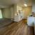Montebello Villas! Remodeled 2x2! W/D In Unit! Pool! Cat Friendly! 1 thumbnail