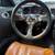 2005 Nissan 350z 35th aniversary edition 9 thumbnail