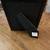 Black with White Matting Desk or Wall Frame, Wooden Desk/Wall Frames 3 thumbnail