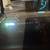 EVGA GeForce RTX 3080 XC3 ULTRA GAMING 12GB GDDR6X Graphics Card 8 thumbnail