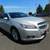 2013 Chevrolet Malibu Chevy LT Sedan 4D Sedan 1 thumbnail