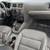 2017 Volkswagen Jetta VW 1.4T SE Sedan 20 thumbnail