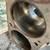 Ford 351 Block  200K Miles E4AE-6015-AA / 9 thumbnail