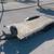 20' Car Hauler Trailer for Rent 2 thumbnail