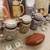 Perfect Collection of 5 Avon Decorative Stein Mugs Football X-Mas Gift 3 thumbnail