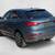 Used 2018 Audi Q3 for sale in Rockville -  Washington - NO HAGGLE/SO EASY 7 thumbnail