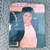 MICHAEL JACKSON (1984) Hardback Book by Stewart Regan 1 thumbnail