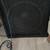 Fender Rumble 100 4 thumbnail