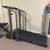Treadmill pro-form 525x 3 thumbnail