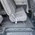 2019 Ford Transit Passenger Wagon  XLT Full-size Passenger Van 17 thumbnail