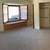 Available Now!  2+ BR/1.5 B Upstairs Unit 6 thumbnail
