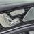 2019 Mercedes-Benz CLS  450 4MATIC 7 thumbnail