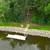 Mississippi River Cabin for Sale 23 thumbnail