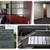 YOUNGSTOWN OFFICE SPACE 2 thumbnail