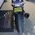 2014 BMW HP4 | Superbike Showroom 14 thumbnail