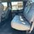 2017 Ford F-250 F250 F 250 XL 16 thumbnail