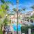 We Love Cats & Dogs, Large Patio - 1 Bed 1 Bath w New Updates 9 thumbnail