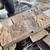 SURPLUS STONE VENEER CLEARANCE!!! (100 SQUARE FEET PER PALLET) 23 thumbnail