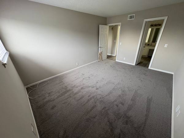 $1,295 / 2br - 1000ft2 - Pinebrook Apartments- Get $100 off your move in cost! (hermitage)63680319565441124
