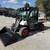 2012 Bobcat 5600 Toolcat, Pre Emissions, High Flow, No Rust!!! 4 thumbnail