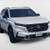 2023 Honda CR-V Hybrid AWD All Wheel Drive CRV Electric Sport Touring SUV 3 thumbnail