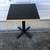 wood tables 1 thumbnail