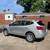 2015 nissan rogue 2 thumbnail