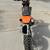 2008 KTM 450 EXC-R $3200 O.B.O 9 thumbnail